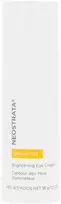 Neostrata ENLIGHTEN illuminating eye contour 15 gr