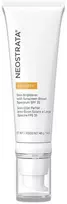 Neostrata ENLIGHTEN skin brightener SPF35 40 gr