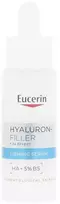 Eucerin HYALURON FILLER firming serum 30 ml