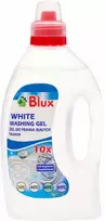 Skalbimo skystis Blux Baltas 1L
