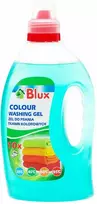 Skalbimo skystis Blux Colour 1L