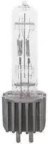 Lempa Osram 93728 HPL 575W 240V/575W 400h 3150K