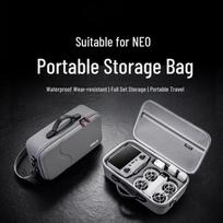 Portable Carrying Case for DJI NEO Fly More Combo (RC2)