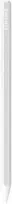 Stylus Samsung S Pen skirtas Galaxy Tab S11 / S11 Ultra baltos spalvos