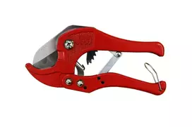 Beast Plastikinių vamzdžių pjaustytuvas iki 42 mm