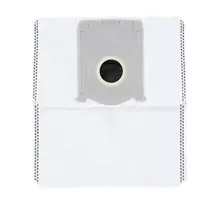 Ecovacs Antibacterial Dust Bags for DEEBOT MINI