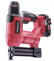 Akumuliatorinis viniakalis Worcraft CNS-S20Li; 20 V; 1x4,0 Ah akum.
