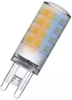 Osram 3,5W LED lemputė SMART WiFi, G9, 2700/6500K, T18, 300°, dimeriuojama