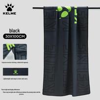 KELME Quick-Dry Cooling Sports Towel