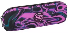 Cool Pack Penalas AMETHYST, CoolPack, 215x60x40 mm