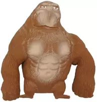Minkomas žaislas "King Kong" TR1956