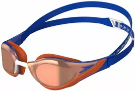 Speedo FASTSKIN PURE FOCUS GOG MIR AU akiniai nuo saulės