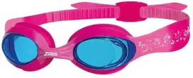 Plaukimo akiniai ZOGGS Little Twist (0-6 metų)