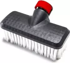 Einhell skalbyklės šepetys HPWB 17 190mm (4144008)