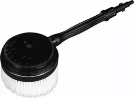 Einhell rotacinis šepetys HPRB 15 poveržlei (4144009)
