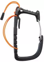 Petzl CARITOOL EVO