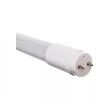 Spectrum LEMPUTĖ LED G13 T8 18,5W 2000LM 4000K 120CM