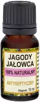 B BIOM 100 % Nat. Kadagių uogų aliejus 10ml