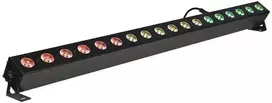 LIGHT4ME LED BAR DECO 18 modernus dekoratyvinis šviestuvas