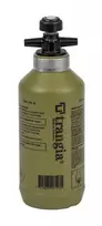 Trangia Fuel bottle 0.3 L olive