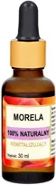 Artrozne BIOMIKA 100% natūralus abrikosų aliejus - atgaivinantis 30ml