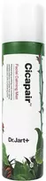 Dr Jart Dr.Jart+ Cicapair, 150 ml