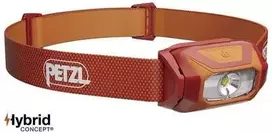 Petzl TIKKINA, 300 lm v2026