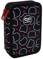 Cool Pack Penalas JUMPER 2 Bear