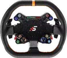 Simracing žaidimų vairas Simagic NEO X 310G