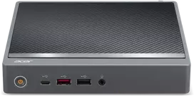 ACER VERITON VN2595G - CORE3 100U 8/256 LINUX