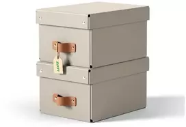 Leitz LEITZ minkštas rašymo bloknotas 530 x 400 mm, juodas, su PVC nugarėle ir neslystančiu plastikiniu paviršiumi (5318-00-95)