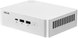 ASUS RNUC15CRSV500002 Barebone Intel Core Ultra 5 235H rinkinys L6 EU laidas