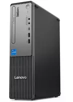 Lenovo ThinkCentre neo 50s Gen 5 Intel® Core™ i7 i7-14700 16GB DDR5-SDRAM 512GB SSD Windows 11 Pro SFF PC Juodas