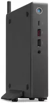 Acer Veriton Essential VN2590G 5-120U 16GB 512GBSSD Linux