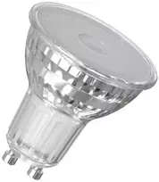 Osram Lemp LED PAR16 3.7W GU10 927 dimeris