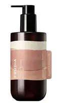 Frudia Re:Proust Essential Blending Sandalwood & Chamomile Oil Cleaning Kūno prausiklis, 300 ml