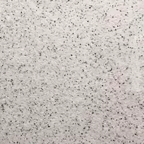 Skysti tapetai SILKPLASTER Sand 133, pilkos spalvos, išeiga 4,5m2/pak.