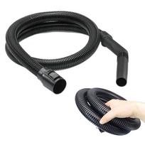 Replacement Hose For KARCHER NT 14 NT 25 NT 27 NT 35, NT 45 NT 48 NT 55 NT 611, Xpert NT 360 Flex-S47, S36 Vacuum Cleaner China Mainland