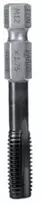Sriegiklis FEIN Vario M12x1,75mm