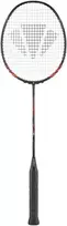 Badmintono raketė Carlton GP-X 85