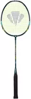 Badmintono raketė Carlton TRU-STORM SSx 2.0