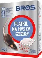 Mondex SIMPLICOL Mėlynas audinių dažai COBALT 560g