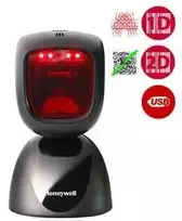 Honeywell Youjie HF600