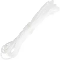 Burė nuo saulės, smėlio, 2,5x5m, HDPE, 160g/m², stačiakampė