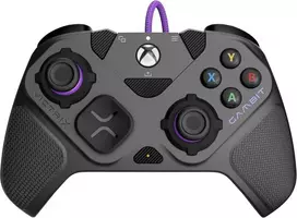 „Turtle Beach“ valdiklis „Victrix Gambit Prime Xbox“ pilkas 840454400618 TBC-2005-85 (0840454400618)