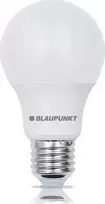 Blaupunkt LED lemputė E27 6W šiltos spalvos