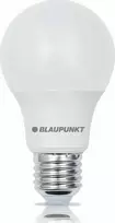 Blaupunkt LED lemputė E27 6W natūrali spalva
