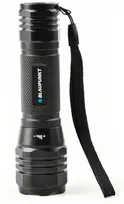 Blaupunkt flashlight BT-FL8060 + Zoom LED