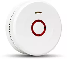 D-Fruit smoke detector 10Y DF131