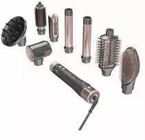 UniQ Multistyler Vibrance GA.MA